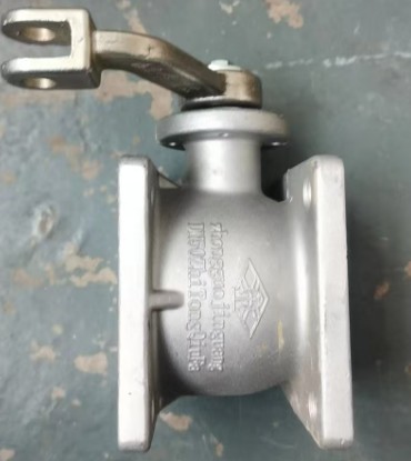 �������֞�ˮ܇���