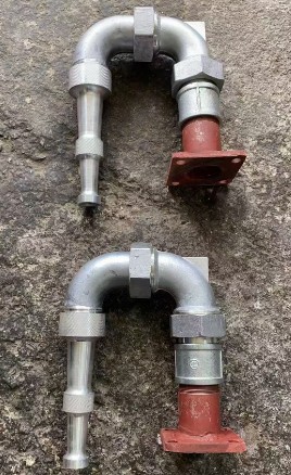 �������֞�ˮ܇���