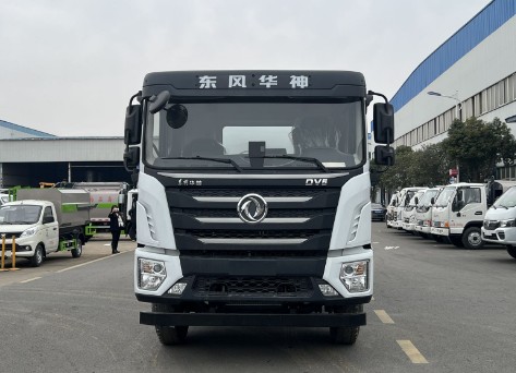 �|�L�A��DV5���p��ˮ܇_��������CLW5250GPS6DN�;G������܇