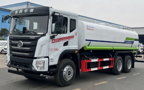 �|�L�A��DV5���p��ˮ܇_��������CLW5250GPS6DN�;G������܇