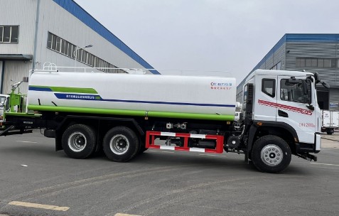 �|�L�A��DV5���p��ˮ܇_��������CLW5250GPS6DN�;G������܇