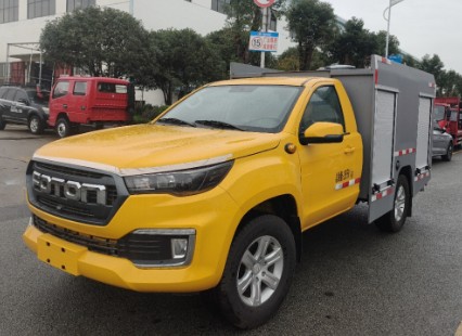 �������Ƥ��ɭ��������ˮ܇_��������CLW5040TGPADY���h(yu��n)�̹���ˮ���U(xi��n)܇