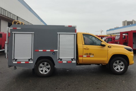 �������Ƥ��ɭ��������ˮ܇_��������CLW5040TGPADY���h(yu��n)�̹���ˮ���U(xi��n)܇