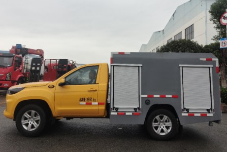 �������Ƥ��ɭ��������ˮ܇_��������CLW5040TGPADY���h(yu��n)�̹���ˮ���U(xi��n)܇