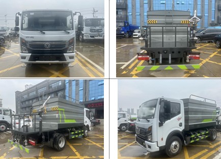 �|�L������T17�{�ƞ�ˮ܇_�v����CLT5043TYHEQ6��·���B�o܇