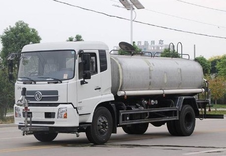 ���P䓞�ˮ܇(ch��)�DƬ