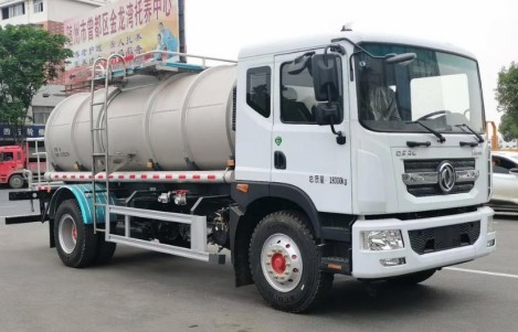 ���P䓞�ˮ܇(ch��)�DƬ