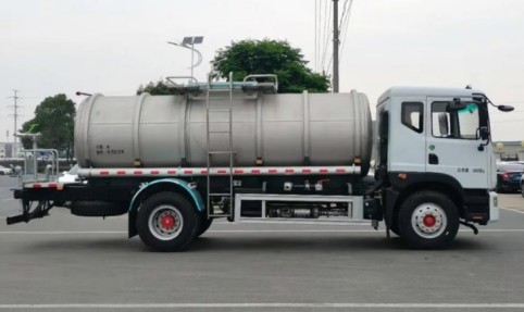 ���P䓞�ˮ܇(ch��)�DƬ