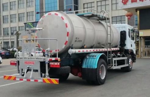 ���P䓞�ˮ܇(ch��)�DƬ