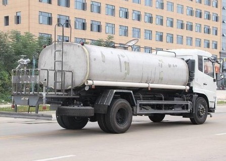 ���P䓞�ˮ܇(ch��)�DƬ