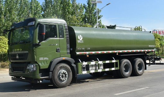 ��������304���P䓞�ˮ܇_��������20����ˮ�����\ˮ܇