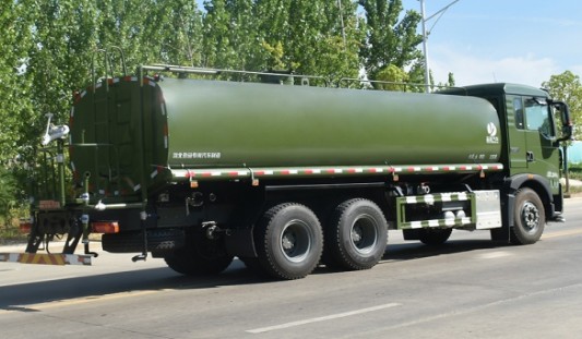 ��������304���P䓞�ˮ܇_��������20����ˮ�����\ˮ܇