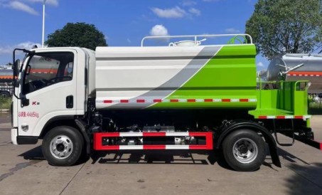 �������7���{�ƞ�ˮ܇_������CLW5042TYH6ZS��·���B�o܇