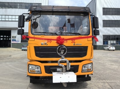 ��������Θ�20����ˮ܇_�������\(y��n)��HTX5185TDYSQL6�Ͷ๦���։m܇