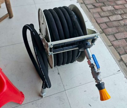 20�מ�ˮ܇���P