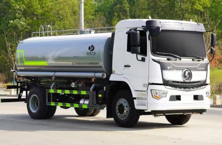 �������12����ˮ܇__�������L5000��ˮ܇_�����������˹/�H��240�R����ˮ܇