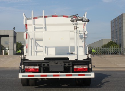 �|�L;�ݼ�늄�5����ˮ܇_�|�L;�ݼ�늄�4��·���B�o܇4