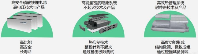 程力壹為10方新能源灑水車_程力牌CL5100GSSBEV型純電動灑水車 程力壹為10方新能源灑水車_程力牌CL5100GSSBEV型純電動灑水車