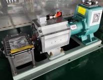 程力壹為10方新能源灑水車_程力牌CL5100GSSBEV型純電動灑水車 程力壹為10方新能源灑水車_程力牌CL5100GSSBEV型純電動灑水車