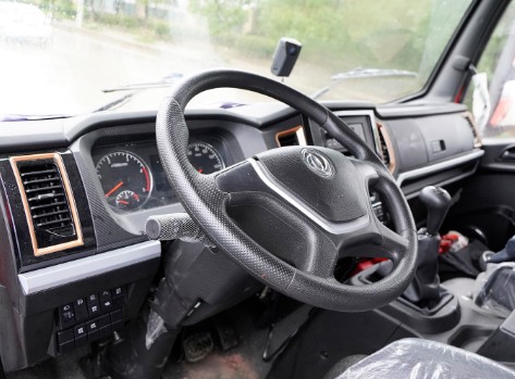 �|�L(f��ng)���õױPD1S���(q��)������ˮ܇_�v����CLT5141GPSFV6�;G������܇