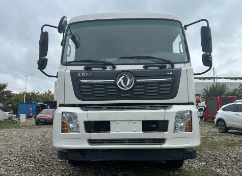 �|�L���\���s����܇